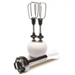 Blender Tefal EasyBlend 1000W Ağ (9100039404) | Onlaynal.az