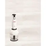 Blender Tefal EasyBlend 1000W Ağ (9100039404) | Onlaynal.az