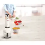 Blender Tefal EasyBlend 1000W Ağ (9100039404) | Onlaynal.az