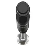 Blender Tefal Optichef Powelix 3in1 800W Black (7211004607) | Onlaynal.az