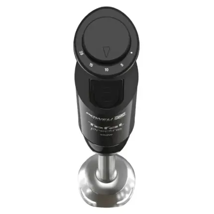 Blender Tefal Optichef Powelix 3in1 800W Black (7211004607) | Onlaynal.az