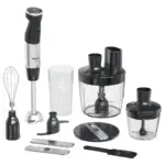 Blender Tefal Quickchef 1000 Watt (7211419178) | Onlaynal.az