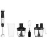 Blender Tefal Quickchef 1000 Watt (7211419178) | Onlaynal.az