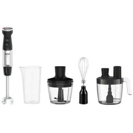 Blender Tefal Quickchef 1000 Watt (7211419178) | Onlaynal.az