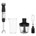 Blender Tefal Quickchef 1000 Watt (7211419178) | Onlaynal.az