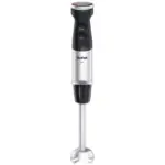 Blender Tefal Quickchef 1000 Watt (7211419178) | Onlaynal.az
