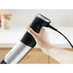 Blender Tefal Quickchef 1000 Watt (7211419178) | Onlaynal.az