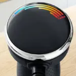 Blender Tefal Quickchef 1000 Watt (7211419178) | Onlaynal.az