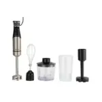 Blender YOSHIRO YHB-M6412D | Onlaynal.az