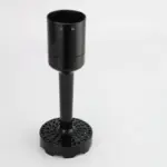 Blender YOSHIRO YHB-M6412D | Onlaynal.az