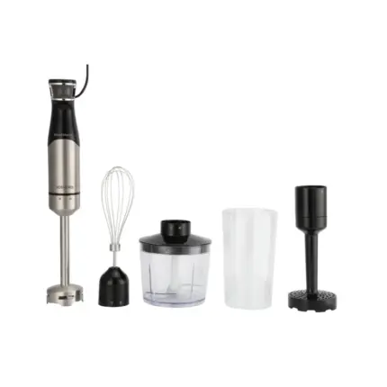 Blender YOSHIRO YHB-M6412D | Onlaynal.az