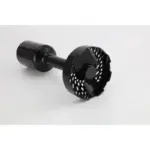 Blender YOSHIRO YHB-M6412D | Onlaynal.az