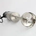 Blender YOSHIRO YHB-M6412D | Onlaynal.az