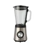 Blender YOSHIRO YSB-M9703GD | Onlaynal.az