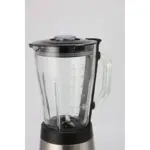 Blender YOSHIRO YSB-M9703GD | Onlaynal.az