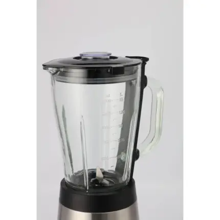 Blender YOSHIRO YSB-M9703GD | Onlaynal.az