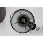 Blender YOSHIRO YSB-M9703GD | Onlaynal.az