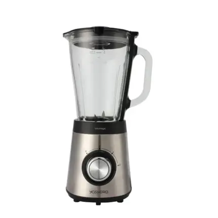 Blender YOSHIRO YSB-M9703GD | Onlaynal.az