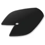 Buruq fen Philips StyleCare Prestige BHB876/00 | Onlaynal.az