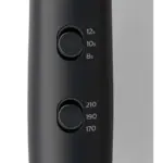 Buruq fen Philips StyleCare Prestige BHB876/00 | Onlaynal.az