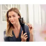 Buruq fen Philips StyleCare Prestige BHB876/00 | Onlaynal.az