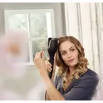 Buruq fen Philips StyleCare Prestige BHB876/00 | Onlaynal.az