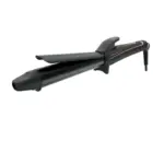 Buruq fen Rowenta Curlep Copper Forever (1830008387) | Onlaynal.az