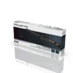 Buruq fen Rowenta Curlep Copper Forever (1830008387) | Onlaynal.az