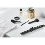 Buruq fen Rowenta Curlep Copper Forever (1830008387) | Onlaynal.az