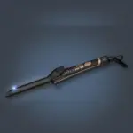 Buruq fen Rowenta Curlep Copper Forever (1830008387) | Onlaynal.az