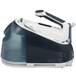 Buxar generatorlu ütü Braun IS 5245 (0128809000) | Onlaynal.az