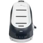 Buxar generatorlu ütü Braun IS 5245 (0128809000) | Onlaynal.az