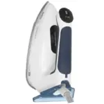 Buxar generatorlu ütü Braun IS 5245 (0128809000) | Onlaynal.az