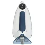 Buxar generatorlu ütü Braun IS 5245 (0128809000) | Onlaynal.az