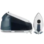 Buxar generatorlu ütü Braun IS 5245 (0128809000) | Onlaynal.az