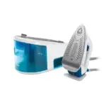 Buxar generatorlu ütü Braun IS3157BL (0128803002) | Onlaynal.az