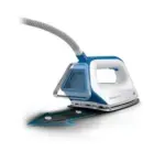 Buxar generatorlu ütü Braun IS3157BL (0128803002) | Onlaynal.az