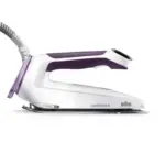 Buxar generatorlu ütü Braun IS5247VI (0128809001) | Onlaynal.az