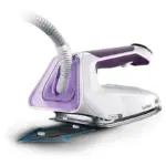 Buxar generatorlu ütü Braun IS5247VI (0128809001) | Onlaynal.az