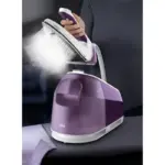 Buxar generatorlu ütü Braun IS5247VI (0128809001) | Onlaynal.az