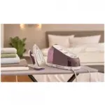 Buxar generatorlu ütü Braun IS5247VI (0128809001) | Onlaynal.az