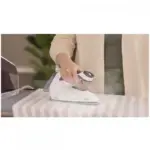 Buxar generatorlu ütü Braun IS5247VI (0128809001) | Onlaynal.az