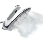 Buxar generatorlu ütü Braun IS7262GY (0128805000) | Onlaynal.az