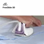 Buxar generatorlu ütü Braun IS7266VI (0128805003) | Onlaynal.az