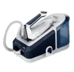 Buxar generatorlu ütü Braun IS7282BL (0128805001) | Onlaynal.az