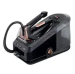 Buxar generatorlu ütü Braun IS7286BK (0128805002) | Onlaynal.az