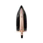 Buxar generatorlu ütü Panasonic NI-GT500NTW | Onlaynal.az