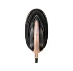 Buxar generatorlu ütü Panasonic NI-GT500NTW | Onlaynal.az