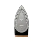 Buxar generatorlu ütü Panasonic NI-GT500NTW | Onlaynal.az