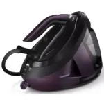 Buxar generatorlu ütü Philipls PSG8160/30 | Onlaynal.az